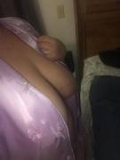 Mom Of Two What Do You Think