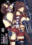 Who Wants Some Milk?