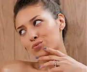 My Sis Caught Me Having Sex, She Joined In.