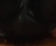 Jeans Wetting Accident [F]