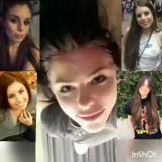 My Older Sister Is A Pro At Sucking My Cock