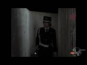 Rookie Cop Gets Tied Up And Raped