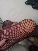 See Anything You Like??