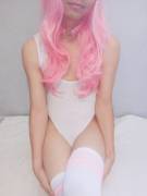 What Do You Think About Pink?