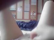 There Is Something Naughty Going On Under Those Adorable Panties