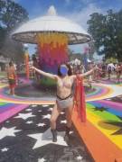 Here's To The 36 Active People In This Sub Right Now :P (F20)