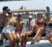 Ruby Big Boobies May