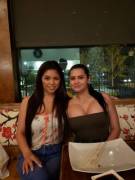 Can Barely Be Contained