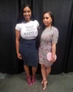 Big Smile Vs Forced Smile