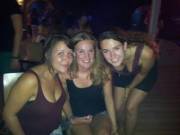 Poor Middle Girl Has Nothing To Compare