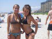 Yep, Just Arch Your Back And Lean Forward A Little More. That Will Help.