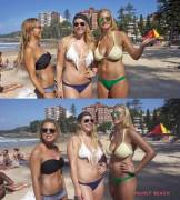 &Amp;Quot;Bitches&Amp;Quot; (Source In Comments)