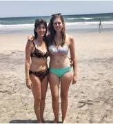 Not Everyone Is Gifted With Big Boobs