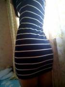 Shanghai Hotwife Exploring; Sharing Is Caring!