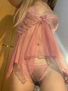 I Love Getting Naughty And Kinky, Available For [Cam] [Kik] And Giving Free Access ...