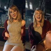 A Rare, Shiny, Genuine, Certified Aussie Slut Waiting Impatiently, Certificate Not ...