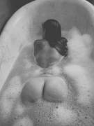 After 30Yo This Ass Started Filling In. What Do You Think? [F]