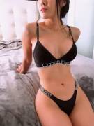 Asian Babe [Selling] [Pty][Sck][Snap][Rate][Fet][Oth][Custom][Vid]. Menu In Comments ...