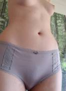 [Selling] Any Love For Tall Girls?