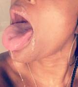 Gave My King’s Kids A Good Home 