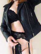 My [F]Irst Ever Post Was 1 Year Ago... On Ge! Thanks For A Lovely Year 