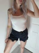 Outfit For College. Will I Turn Heads?