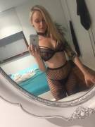 Is My Pictures Suitable For This Page? ;P