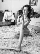 My Best Selfie. I Think It Has The Whole Package. [F]