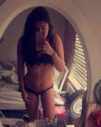 20/F - Lost All Confidence After I Had A Baby 18 Months Ago, Finally Feel Good Enough ...