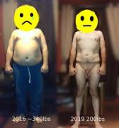 M/49/200/5'10&Amp;Quot;. I Was Down To 173 But Slacked Off. Need Some Accountability. ...