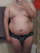 M/5'11/240Lbs This Is My First Post Here. Goal Is To Drop 2 Sizes By The End Of The ...