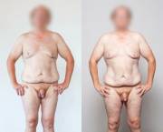 M48 5'9&Amp;Quot; 188Lbs. Strange Month. Plateaued At 190 For 3 Weeks Then Dropped ...