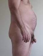 M 5'8&Amp;Quot; 201Lbs - It's Time For A Change. I'm So Tired Of Looking Like This.