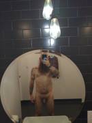 Monday Morning Accountability