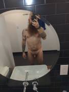 Monday Morning Check In - 2 Lbs Bloat From Weekend...