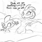 Top Image Of 07-02-2019 [Artist: Tjpones]