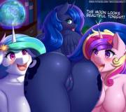 Top Image Of 12-17-2019 [Artist: Twistedscarlett60]