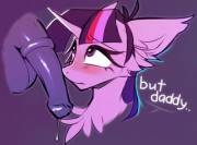 Top Image Of 07-27-2019 [Artist: Prsmrti]