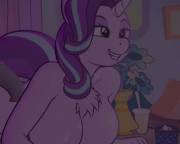 Expert Counseling. (Haltie) 