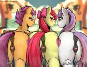 Top Image Of 10-02-2019 [Artist: Jcosneverexisted]