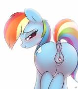 Top Image Of 07-15-2019 [Artist: Heavymetalbronyyeah]