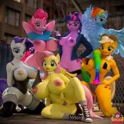 Top Image Of 12-14-2019 [Artist: Forsaken]