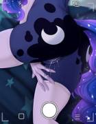 Top Image Of 05-20-2019 [Artist: Kuroran]