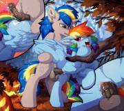 Top Image Of 10-24-2019 [Artist: Hioshiru]