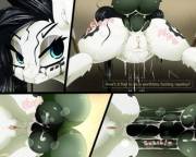 Top Image Of 10-12-2019 [Artist: N0Nnny]