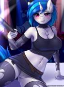 Top Image Of 11-22-2019 [Artist: Twistedscarlett60]