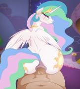 Top Image Of 12-20-2019 [Artist: Phyll]