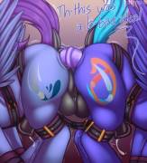 Top Image Of 06-20-2019 [Artist: Dripponi]