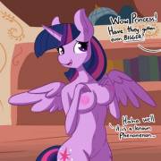 Top Image Of 09-30-2019 [Artist: Tjpones]