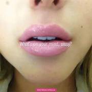 Daydreaming Again, Slut? 